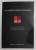 THE ASSERTIVENESS WORKBOOK - HOW TO EXPRESS YOUR IDEAS AND STAND UP FOR YOURSELF AT WORK AND IN RELATIONSHIPS by RANDY J. PETERSON , 2000