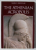 THE ATHENIAN ACROPOLIS by MARIA S. BROUSCARI , ANII ' 90