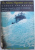 THE ATLANTIC MIGRATION 1607-1860 by MARCUS LEE HANSEN , 1961