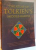 THE ATLAS OF TOLKIEN ' S MIDDLE EARTH , 1991