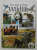 THE ATLAS OF WORLD WILDLIFE , 1973