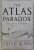 THE ATLAS PARADOX , DESTINY IS A CHOICE by OLIVIE BLAKE , 2022
