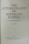 THE AUTHOBIOGRAPHY OF BERTRAND RUSSELL , 1872 - 1914 , APARUTA  1967