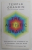 THE AUTISTIC BRAIN by TEMPLE GRANDIN and RICHARD PANEK , EXPLORING THE STRENGHT OF A DIFFERENT KIND OF MIND , 2013