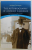 THE AUTOBIOGRAPHY OF ANDREW CARNEGIE AND HIS ESSAY THE GOSPEL OF WEALTH , DOVER THRIFT EDITIONS by ANDREW CARNEGIE , 2014