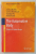 THE AUTOMOTIVE BODY , VOLUME II : SYSTEM DESIGN by LORENZO MORELLO ...ANDREA TONOLI , 2011