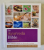 THE AYURVEDA BIBLE by ANNE McINTYRE , THE DEFINITIVE GUIDE TO AYURVEDIC HEALING , 2012