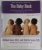 THE BABY BOOK , EVERYTHING YOU NEED TO KNOW ABOUT YOUR BABY FROM BIRTH TO AGE TWO  by WILLIAM SEARS and MARTHA SEARS , 2003