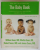 THE BABY BOOK , EVERYTHING YOU NEED TO KNOW ABOUT YOUR BABY FROM BIRTH TO AGE TWO by WILLIAM  SEARS ...JAMES SEARS , 2013