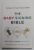 THE BABY SIGNING BIBLE by LAURA BERG , 2012