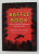 THE BAFFLE BOOK: FIFTEEN FIENDISHLY CHALLENGING DETECTIVE PUZZLES by LASSITER WREN / RANDLE MCKAY , 2006