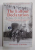 THE BALFOUR DECLARATION - THE ORIGINS OF THE ARAB - ISRAELI CONFLICT by JONATHAN SCHNEER , 2011 , PREZINTA PETE SI HALOURI DE APA *