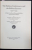 THE BALKAN CONFERENCES AND THE BALKAN ENTENTE 1930-1935 by ROBERT JOSEPH KERNER and HARRY NICHOLAS HOWARD - CALIFORNIA, 1936