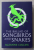 THE BALLAD OF SONGBIRDS AND SNAKES by SUZANNE COLLINS , 2020
