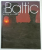 THE BALTIC by MAREK CZASNOJC , ALBUM DE PREZENTARE , 2007