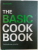 THE BASIC COOK BOOK  - DELICIOUS EASY , EVERY DAY , 2014