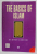 THE BASIC OF ISLAM ( CREED , WORSHIP  ) WITH A ILLUSTRATED ABLUTION AND PRAYER GUIDE , by NIYAZI KAHVECI , 2002