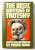 THE BASIC WRITINGS OF TROTSKY , 1976