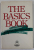 THE BASICS BOOK OF INFORMATION NETWORKING , 1992 , PREZINTA INSEMNARI CU CREIONUL