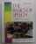 THE BASICS OF SPEECH , LEARNING TO BE A COMPETENT COMMUNICATOR by GALVIN ...GORDON , 1994