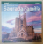 THE BASILICA OF THE SAGRADA FAMILIA , ANTONI GAUDI , by JOSEP MARIA CARANDELL and PERE VIVAS , 2018