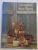 THE BASKETS OF RURAL AMERICA by GLORIA ROTH TELEKI , 1975