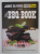 THE BBQ BOOK by DJ BBQ , THE ULTIMATE 50 RECIPES TO CHANGE THE WAY YOU BARBECUE , 2014