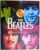 THE BEATLES , THE DEFINITIVE GUIDE FOR ALL BEATLES FANS! , 2013