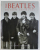 THE BEATLES - UNSEEN ARCHIVES by TIM HILL , MARIE CLAYTON , 2000