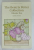 THE BEATRIX POTTER COLLECTION , VOLUME TWO by BEATRIX POTTER , 2014