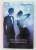 THE BEAUTIFUL AND DAMNED by F. SCOTT  FITZGERALD , 2010