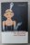 THE BEAUTIFUL AND DAMNED by F. SCOTT FITZGERALD , 2013