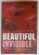THE BEAUTIFUL INVISIBLE , CREATIVITY , IMAGINATION , AND THEORETICAL PHYSYCS by GIOVANNI VIGNALE , 2011