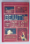THE BEAUTY AND THE BEAST by GABRIELLE - SUZANNE and BARBOT DE VILLENEUVE , with illustrations by MINALIMA , 2017