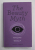 THE BEAUTY MYTH by NAOMI WOLF , HOW IMAGES OF BEAUTY ARE USED AGAINST WOMEN , 2015