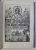 THE BEAUTY OF CHRISTIANITY AND ITS DISTINGUISHED PERSONALITIES by REV . FELIX DUBNEAC , 1974