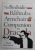 THE BEDSIDE , BATHUB and ARMCHAIR COMPANION TO DRACULA  by MARK DAWIDZIAK , 2008
