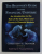 THE  BEGINNER 'S GUIDE TO THE FINANCIAL UNIVERSE - AN INTRODUCTION TO THE ROLE OF THE SUN , MOON AND PLANETS IN FINANCIAL MARKETS by CHRISTEN H. SKINNER , 2017