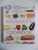 THE BEGINNER'S COOKBOOK  , PAMELA GWYTHER , 2001