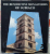 THE BENEDICTINE MONASTERIES OF SUBIACO by CLAUDIO GIUMELLI , 1982