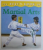 THE BEST BOOK OF MARTIAL ARTS by LAUREN ROBERTSON , 2005