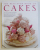 THE BEST = EVER BOOK OF CAKES by ANN NICOL , 2012