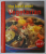 THE BEST EVER VEGETARIAN , 2003