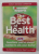 THE BEST OF HEALTH - 275 QUESTIONS YOU 'VE ALWAYS WANTED TO ASK YOUR DOCTOR by MARVIN M. LIPMAN , 2004
