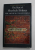 THE BEST OF SHERLOCK HOLMES by SIR ARTHUR CONAN DOYLE , 2009