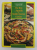 THE  BEST OF SPANISH AND MEDITERRANEAN CUISINE - TRADITIONAL RECIPES USING OLIVE OIL , 1998 , COPERTA CU DEFECTE *