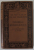 THE BEST PLAYS OF THE OLD DRAMATISTS : THOMAS MIDDLETON , 1892