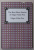 THE BEST SHORT STORIES of EDGAR ALLAN POE , 2005 , COPERTA SI PRIMELE PAGINI CU DEFECT