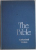 THE BIBLE , AUTHORIZED VERSION
