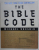 THE BIBLE CODE by MICHAEL DROSNIN , 1998